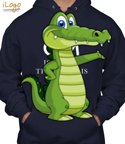 Shirts OM T-Shirt