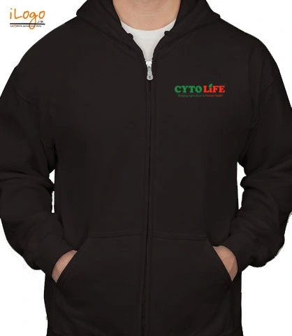 T shirts cyto T-Shirt