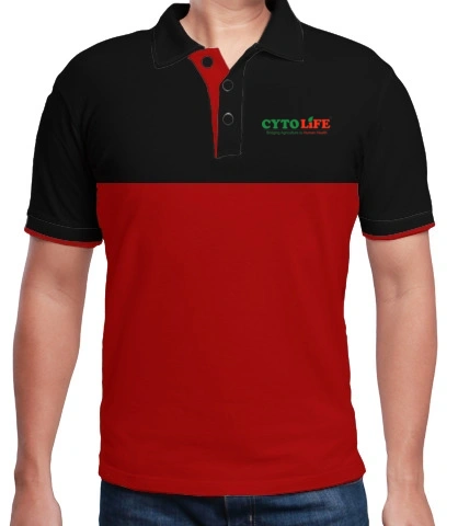 T shirts cyto T-Shirt