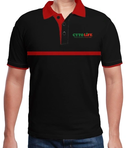 T shirts cofee T-Shirt