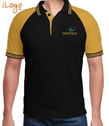 T shirts war T-Shirt