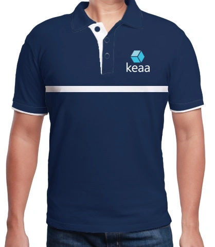 T shirts keaa T-Shirt