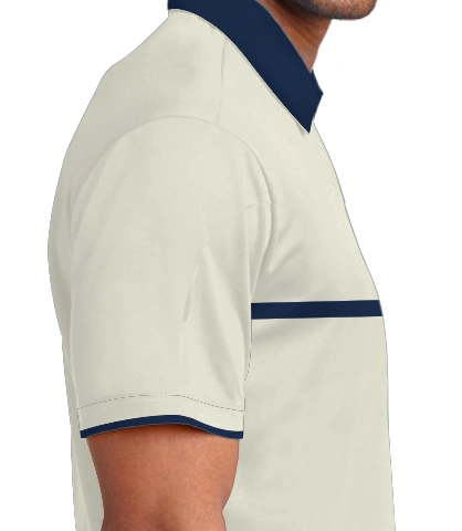 aero right sleeve of aero3 in India