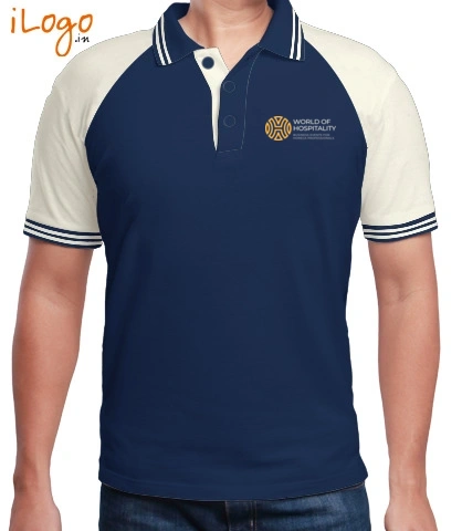 T shirts satish T-Shirt