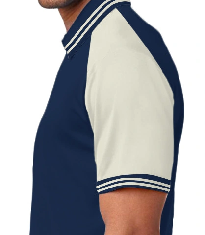 satish left sleeve of satish1 in India