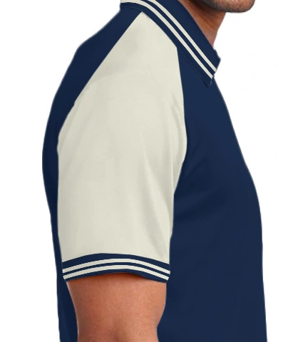 satish right sleeve of satish1 in India