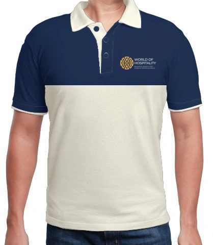 T shirts satish T-Shirt