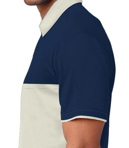 satish left sleeve of satish13 in India
