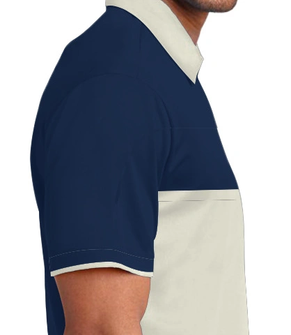 satish right sleeve of satish13 in India
