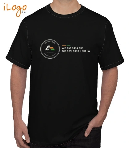T shirts aero T-Shirt