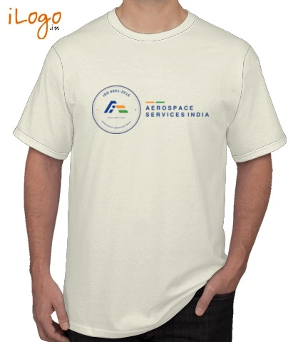 T shirts aero T-Shirt