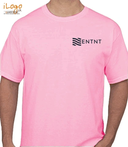 T shirts ENTNTmeetup T-Shirt