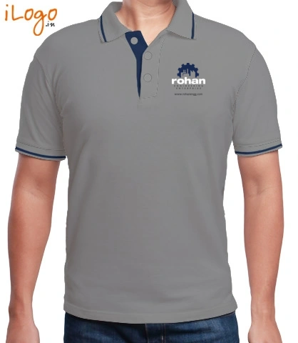 T shirts rohan T-Shirt