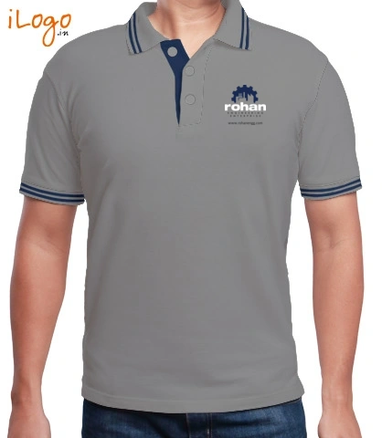 T shirts rohan T-Shirt