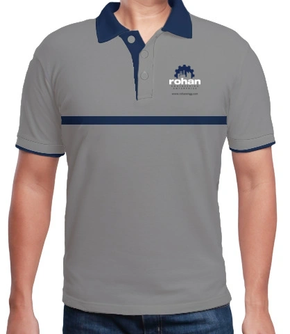 T shirts rohan T-Shirt