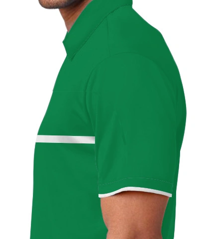 pipers left sleeve of pipes3 in India