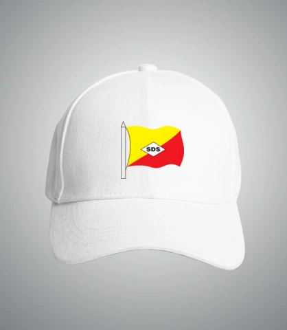 Tshirt sdscap T-Shirt