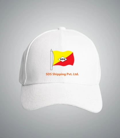 Tshirt sdscap T-Shirt