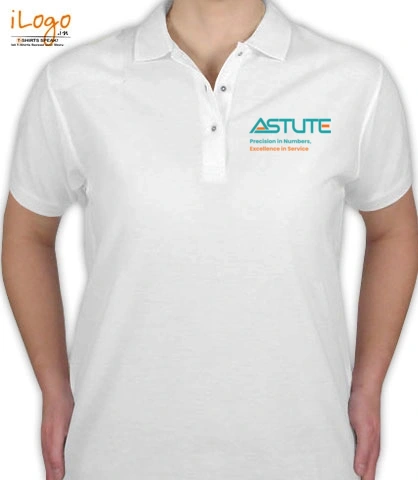 TShirt astutewpts T-Shirt