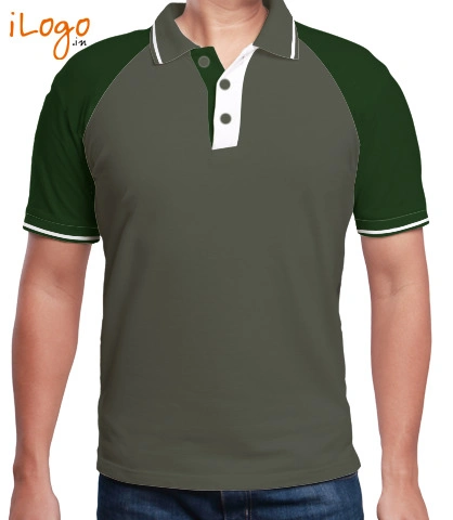 Tshirt New-Design-MAT T-Shirt