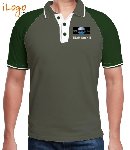 Tshirt New-Design- T-Shirt