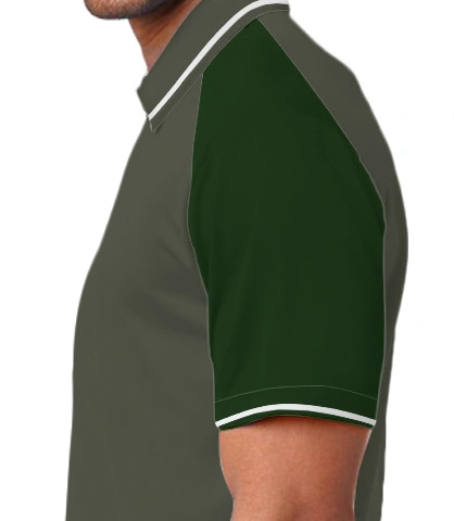 New-Design- left sleeve of New Design_MAT26 in India