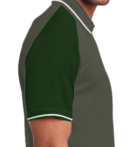 New-Design- right sleeve of New Design_MAT26 in India