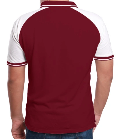 New-Design- back of New-Design-2 in India