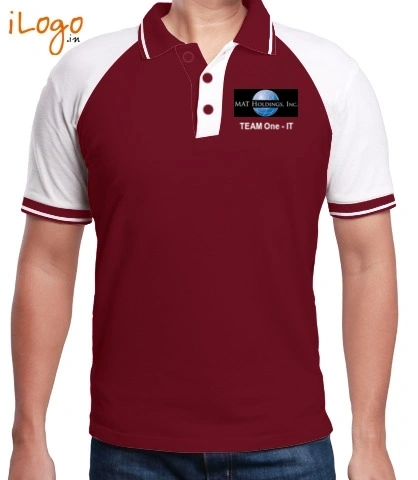 Tshirt New-Design- T-Shirt