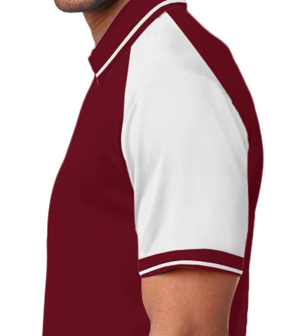 New-Design- left sleeve of New-Design-2 in India