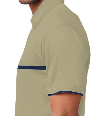 veridayd left sleeve of veriday in India