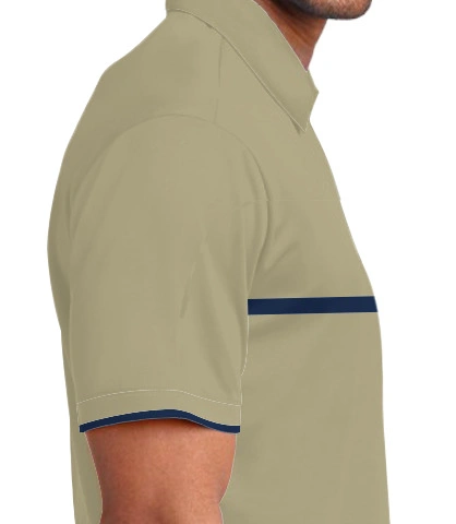 veridayd right sleeve of veriday in India