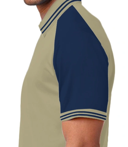 veridayd left sleeve of veriday in India