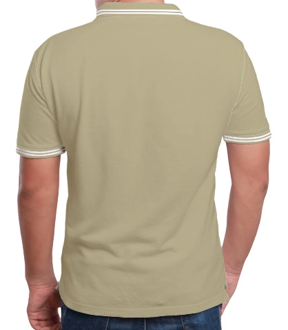 CELABSpts back of harshlogo in India