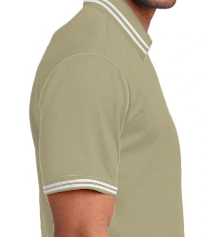 CELABSpts right sleeve of harshlogo in India