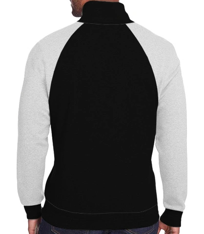 kosmosjk back of harshlogo in India