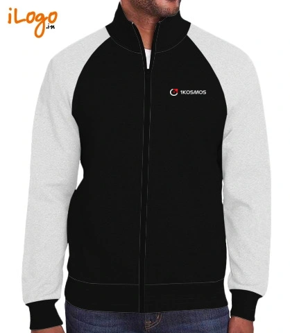 TShirt kosmosjk T-Shirt