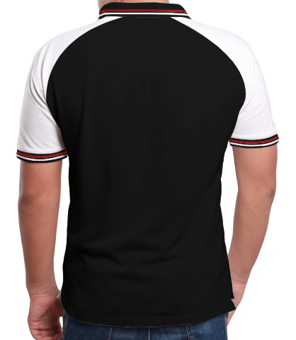 kosmospts back of harshlogo in India