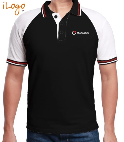 TShirt kosmospts T-Shirt