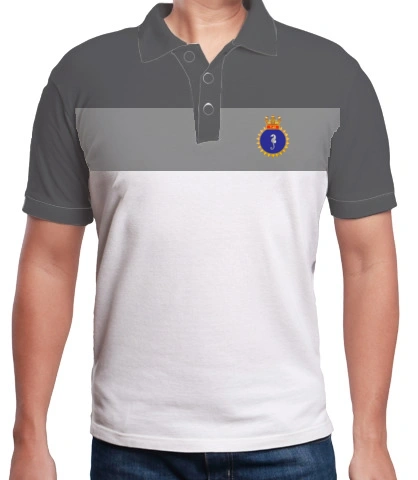 TShirt isvtpts T-Shirt