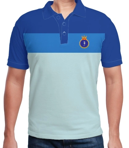 TShirt isvtpts T-Shirt