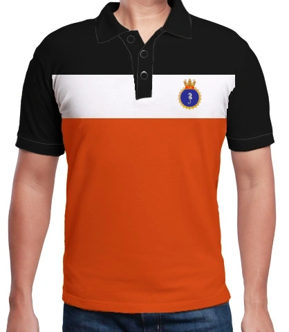 TShirt isvttmpts T-Shirt