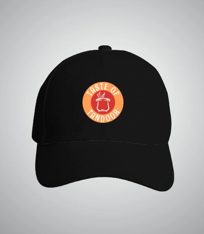 Tee tasteoftandoor T-Shirt