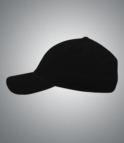 tasteoftandoor left sleeve of dvgfdcv in India