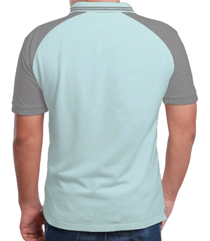 bamboopodcast back of vxvdcxcs in India