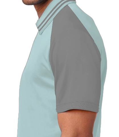 bamboopodcast left sleeve of vxvdcxcs in India