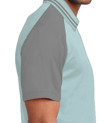 bamboopodcast right sleeve of vxvdcxcs in India