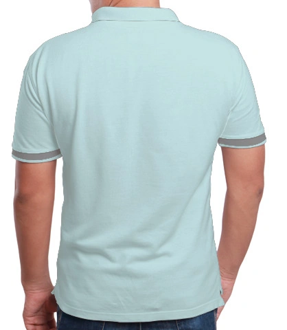 bamboopodcast back of dfgdr in India