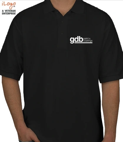 Tee gdbpaintings T-Shirt