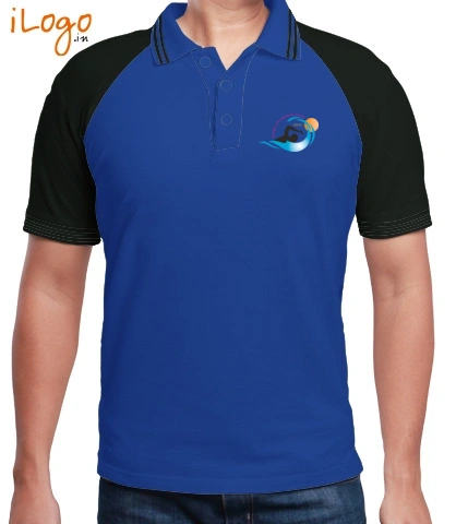Tee srssc T-Shirt